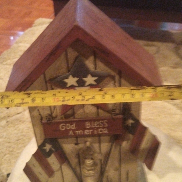 4@30.00 or 18.00 NWT Home Decor - Picture 8 of 16